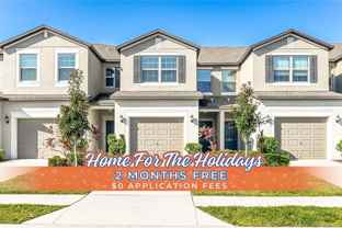 10109 Tabasco Cat Ct - Photo 1 of 1