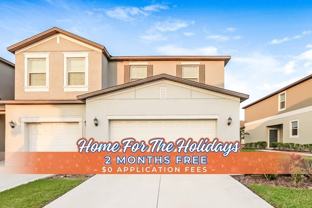 14245 War Admiral Pl - Photo 1 of 1