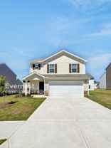 137 Flowering Cherry St - Photo 1 of 1