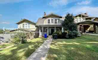 1406 17th Ave S #2 - Photo 1 of 1