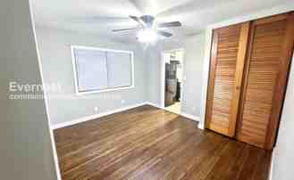 244 E Haven Dr - Photo 1 of 1