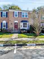 11373 Cromwell Ct - Photo 1 of 1