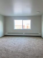 featured image of 775 East Palmer Wasilla Highway #2