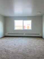 775 East Palmer Wasilla Highway #2 - Photo 1 of 1