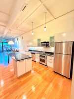 featured image of 100 N Center St #206