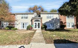 15522 Horseshoe Ln #522 - Photo 1 of 1