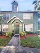 9114 Lake Chase Island Way - Photo 1 of 1