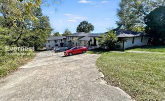 featured image of 2421 29th Street Ensley #C