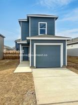 2834 Carnelisan Trl - Photo 1 of 1