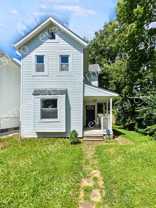 1494 Manchester Ave - Photo 1 of 1