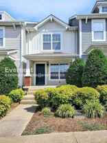 570 Flintlock Ct - Photo 1 of 1