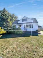 featured image of 30034 Oakdale Rd