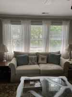 featured image of 1241 Turner Meadow Dr #NA