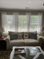 1241 Turner Meadow Dr #NA - Photo 1 of 1