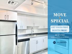 4117 N 15th Ave #200 - Photo 1 of 1