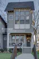 915B Caruthers Ave - Photo 1 of 1