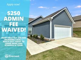 featured image of 1035 Echo Ridge Rd