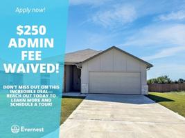 featured image of 621 Old Glory Rd