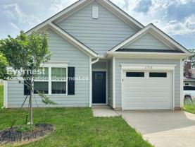 3754 Glenwood Dr - Photo 1 of 1