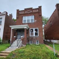 4555 Mary Ave #1stFL - Photo 1 of 1