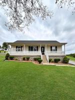 featured image of 130 Phillip Dr