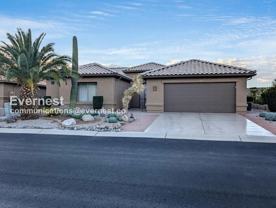 38090 S Desert Highland Dr - Photo 1 of 1
