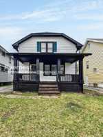 featured image of 16007 Elderwood Ave