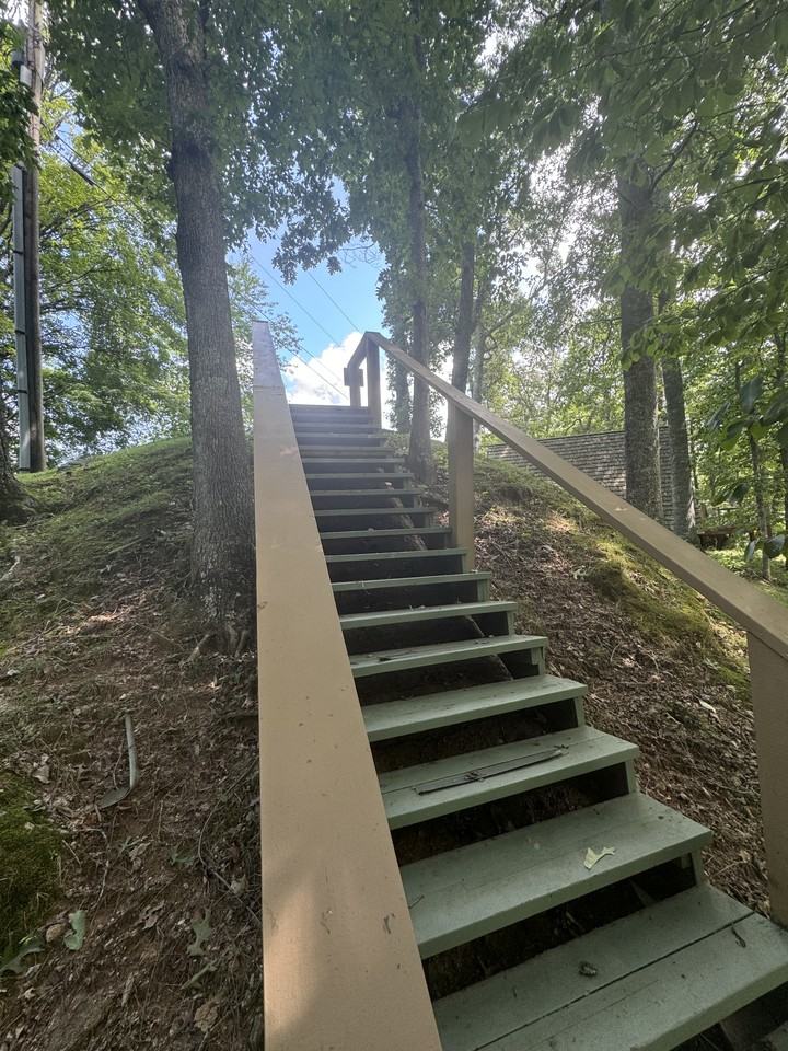 53 Bold Springs Ln #NA - Photo 7 of 11