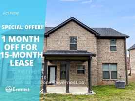 3177 Alhambra Cir - Photo 1 of 1