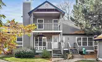 2828 Silverplume Dr #S5 - Photo 1 of 1