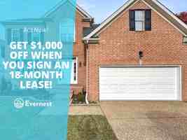 featured image of 1112 Clairmonte Dr