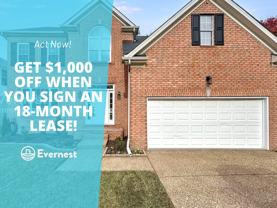 1112 Clairmonte Dr - Photo 1 of 1