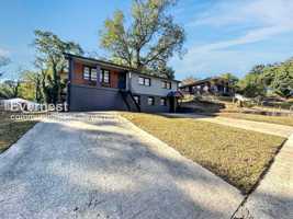 featured image of 1214 Calhoun Ave #A