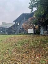 803 Hillview Hts #108 - Photo 1 of 1