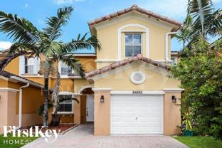 24521 Sw 110th Ave - Photo 1 of 1