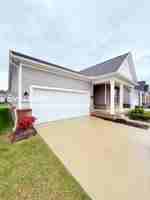 featured image of 3767 Park Creek Ln