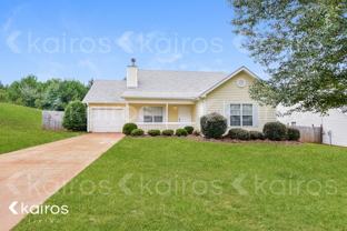 1763 Park Ct - Photo 1 of 1