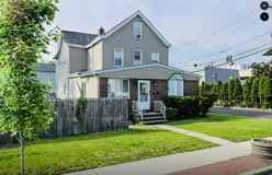 1165 Mcbride Ave #NA - Photo 1 of 1