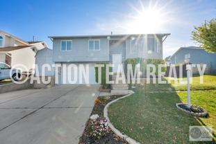 6939 W 4065 S - Photo 1 of 1