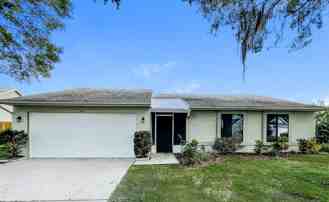 5811 Silver Moon Ave - Photo 1 of 1