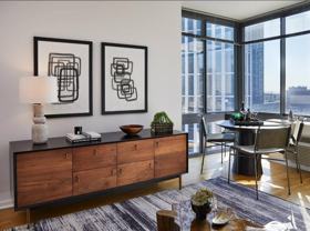 427 Washington Blvd #2-2 - Photo 1 of 1