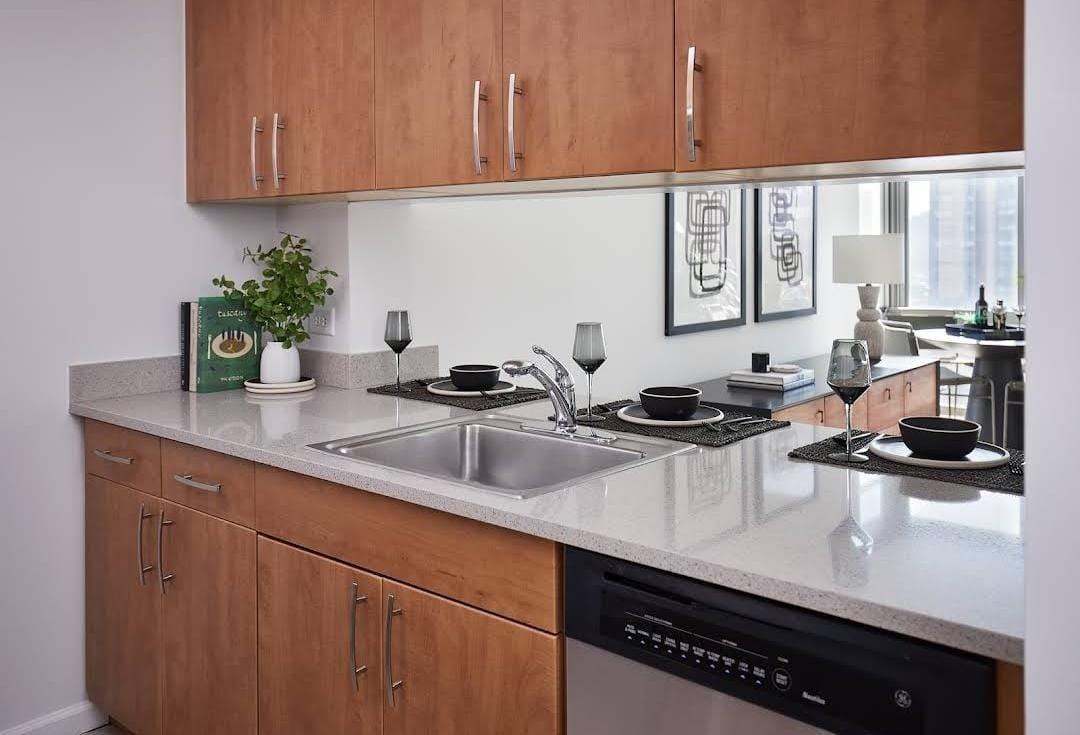 427 Washington Blvd #2-2