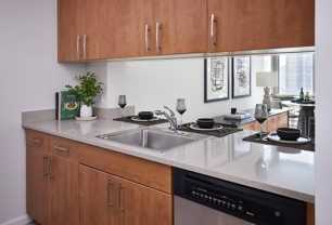 427 Washington Boulevard #2-2 - Photo 1 of 1