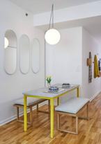 427 Washington Blvd #2-2 - Photo 1 of 1