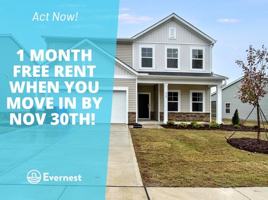 featured image of Roy Adams Rd