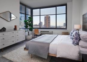 427 Washington Blvd #3-2 - Photo 1 of 1