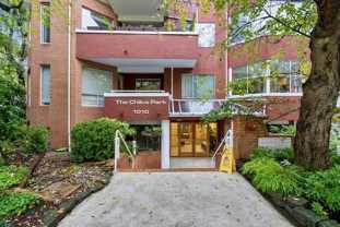 1010 Chilco Street #104 - Photo 1 of 1