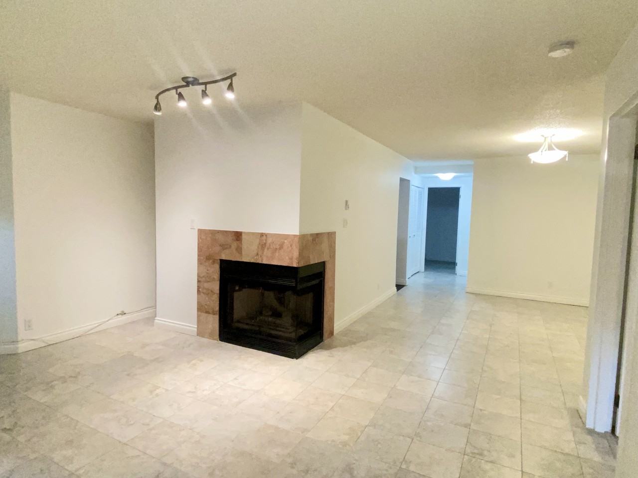 1010 Chilco Street #104 - Photo 2 of 23