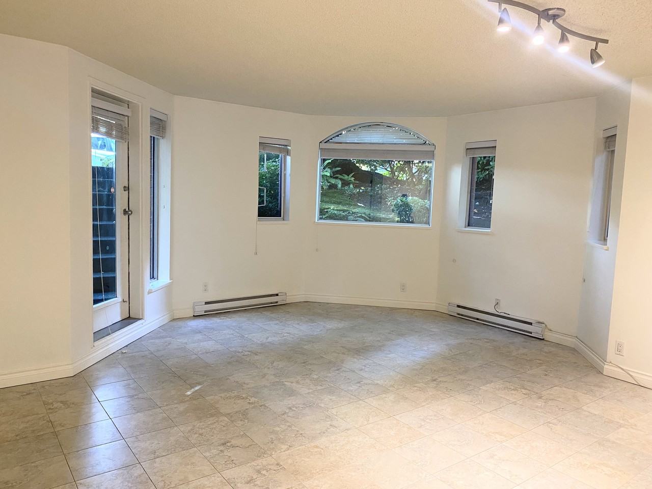 1010 Chilco Street #104 - Photo 3 of 23