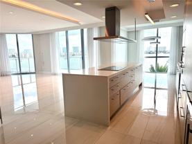 NE 172nd St & Biscayne Blvd - Photo 1 of 1